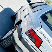 پژو405مدل1384بدون رنگ بدون افتاب تک برگ سند|خودرو سواری و وانت|کهنوج, |دیوار