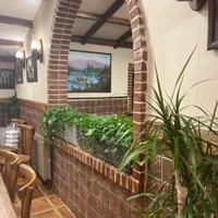 ۲۴۰متر فضا،کافه،نانوایی،رستوران در قلب بلوار گیلان|اجارهٔ مغازه و غرفه|رشت, بلوار گیلان|دیوار