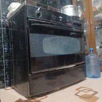 گاز پنچ شلعه
