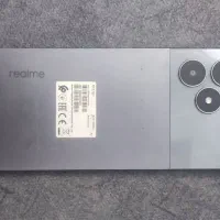 ریلمی Note50