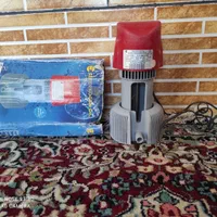 پمپ آب هوشمندکولر