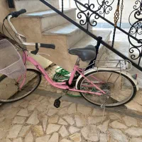 لباس عقد و لباس عروس