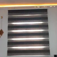 پرده