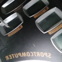 تردمیل  فروش فوری