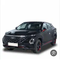فونیکس FX پریمیوم