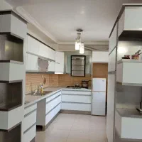 سوئیت اپارتمان|اجارهٔ کوتاهمدت آپارتمان و سوئیت|گلستان (تهران), |دیوار