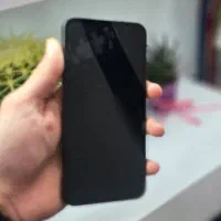 گوشی a54 258gb ram 8 5G|موبایل|لولمان, |دیوار