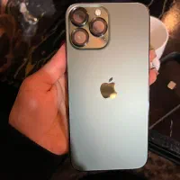 ایفون 13 پرومکس