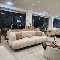 مبلمان و جهیزیه عروس قیمت کارخانه