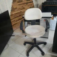 صندلی چرخدار|صندلی و نیمکت|تهران, شهید رجایی|دیوار