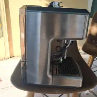 قهوه سازموباشی