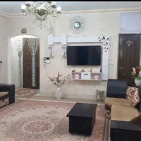 آپارتمان ۷۰ متری  با پارکینگ طبقه اول|فروش آپارتمان|مشهد, ایثارگران|دیوار