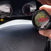 ریمپ تخصصی باوایدبند،فروش شمع سوزنیNGK،تنظیم موتور