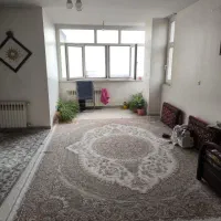 رهن آپارتمان۱۳۳متری در مینی سیتی شهرک شهید محلاتی|اجارهٔ آپارتمان|تهران, شهرک محلاتی|دیوار