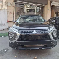 میتسوبیشی اکلیپس صفر