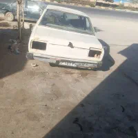 فروش لوازم استوک تویوتا مینی بوس پژو504و...|قطعات یدکی و لوازم جانبی|اصفهان, شاهزاده ابراهیم|دیوار