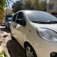 Mvm 110 s|خودرو سواری و وانت|کرج, گوهردشت|دیوار