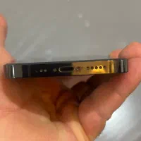 ۱۴ پرو ۲۵۶ گیگ دو سیم|موبایل|تبریز, |دیوار