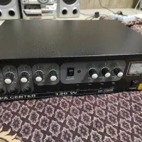 امپیلی هوراند