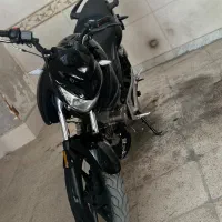 موتور زونتس ۲۳۰n2مدل ۱۴۰۱