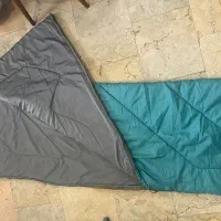 کیسه خواب کچوا