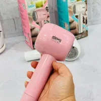 پرزگیر dsp اصل اسکنردار