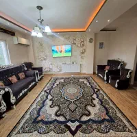 رهن-آپارتمان-75-متری-طبقه-اول-با-پارکینگ-اختصاصی