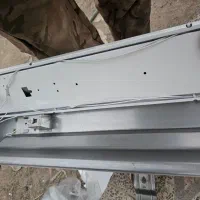 چراغ صنعتی با کیفیت مخصوص سوله ها، خط تولید و ...|فروشگاه و مغازه|تهران, آبشار تهران (دریاچه)|دیوار