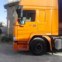 کشنده هوومدل ۲۰۰۸