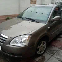 ام وی ام 530. قابل معاوضه.