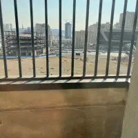 فروش آپارتمان فول امکانات|فروش آپارتمان|تهران, آبشار تهران (دریاچه)|دیوار