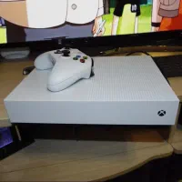 Xbox1s