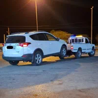 یدک کش.امدادخودرو.چرخگیر.جرثقیل.کازرون