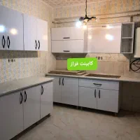 کمد کابینت نو ، دست دوم در شهر رشت کد(۶۷۸۹۰)|مصالح و تجهیزات ساختمان|رشت, معلولین|دیوار