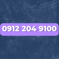0912.204.9100