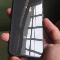 ایفون 8 استثنایی