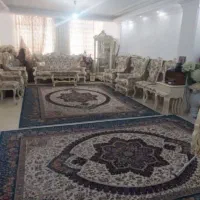 خانه اجاره ای/ ۱۲۰متر/ ایثارگران