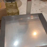ترازوی محک