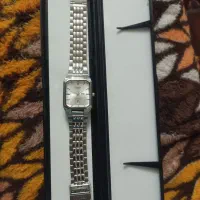 ساعت سیتیزن اصل ژاپن