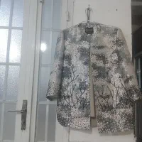کت و شلوار مجلسی مزون دوز