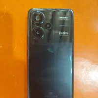 شیائومی +Redmi Note 13 Pro با حافظهٔ ۵۱۲ گیگابایت|موبایل|مشهد, شهید قربانی|دیوار