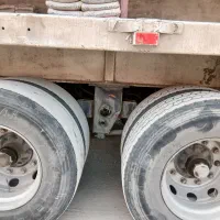 کفی ۱۲.۶۰|خودرو سنگین|زرندیه, |دیوار