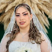 انواع میکاپ همراه با مژه تکی ۳۵۰|خدمات آرایشگری و زیبایی|گرگان, |دیوار