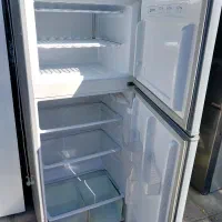 یخچال فریزر امرسان