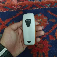 نوکیا ۳۵۱۰ کلکسیونی مشابه اکبند|موبایل|ری, دولت‌آباد|دیوار