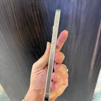 Iphone 16 pro max 256|موبایل|تهران, تجریش|دیوار