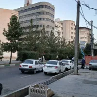 ویلایی/ ۱۴۴ متر / جنوبی/ عطاران/معاوضه با آپارتمان