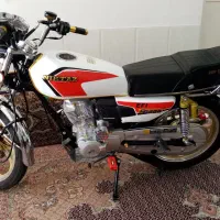نیکتاز 200 طرح سی بی 1404