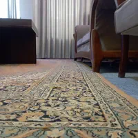 اجاره سوییت آپارتمان مبله تمیز|اجارهٔ کوتاه‌مدت آپارتمان و سوئیت|شاهین‌شهر, |دیوار