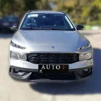 ری را ریرا تیتانیوم روز صفر کیلومتر 1405